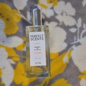 Inspired by J'adore Eau de Toilette